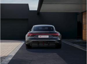 Audi RS e-tron GT performance AKTIONSPREIS