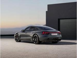 Audi RS e-tron GT performance AKTIONSPREIS