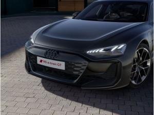 Audi RS e-tron GT performance AKTIONSPREIS