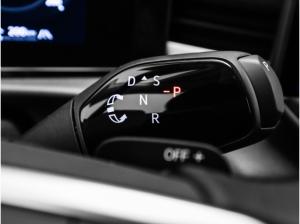 Volkswagen T-Roc Style 1.5 eTSI DSG AHK Navi Kamera Matrix
