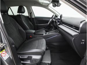 Volkswagen T-Roc Style 1.5 eTSI DSG AHK Navi Kamera Matrix