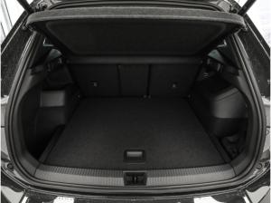 Volkswagen Tiguan R-Line 2.0 TDI 4M DSG AHK Navi Kamera IQ.Light