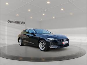 Audi A5 Avant 2.0 TFSI RFK ACC 18 PDC el.Heck