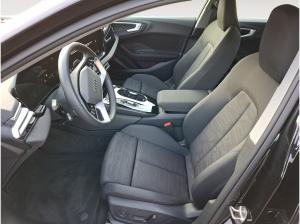 Audi A5 Avant 2.0 TFSI RFK ACC 18 PDC el.Heck