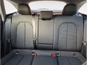 Audi A5 Avant 2.0 TFSI RFK ACC 18 PDC el.Heck