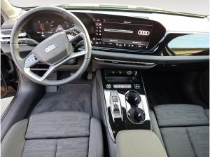 Audi A5 Avant 2.0 TFSI RFK ACC 18 PDC el.Heck