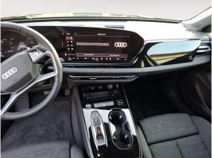 Audi A5 Avant 2.0 TFSI RFK ACC 18 PDC el.Heck