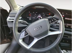 Audi A5 Avant 2.0 TFSI RFK ACC 18 PDC el.Heck