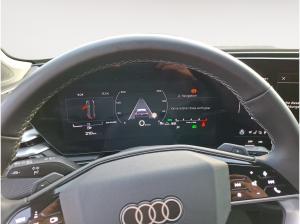 Audi A5 Avant 2.0 TFSI RFK ACC 18 PDC el.Heck