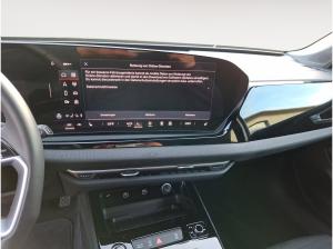 Audi A5 Avant 2.0 TFSI RFK ACC 18 PDC el.Heck