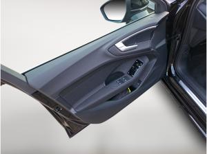 Audi A5 Avant 2.0 TFSI RFK ACC 18 PDC el.Heck