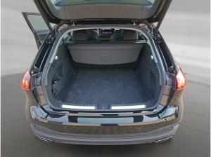 Audi A5 Avant 2.0 TFSI RFK ACC 18 PDC el.Heck