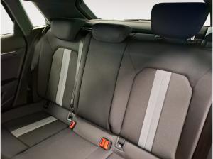 Audi A3 Sportback 35 TFSI el.Heck RFK PDC SHZ
