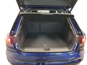 Audi A3 Sportback 35 TFSI el.Heck RFK PDC SHZ