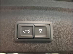 Audi A3 Sportback 35 TFSI el.Heck RFK PDC SHZ