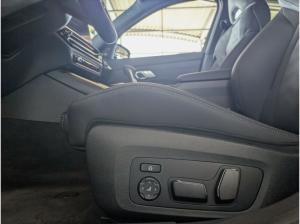BMW M3 Competition