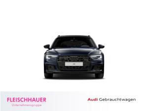 Audi A6 Avant 45 TDI quattro S line LM20+AHK+Matrix+ACC+CarPlay+Navi+Top View