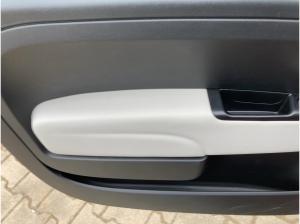 Fiat 500 1.0 GSE DolceVita Klima*CarPlay*Tempomat