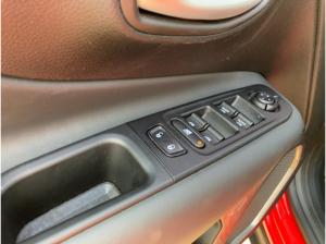 Jeep Renegade MY23 1.5 MHEV Longitude Automatik