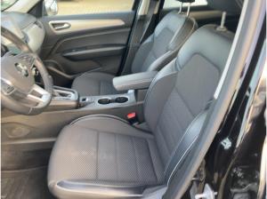 Renault Arkana TECHNO TCe 140 EDC