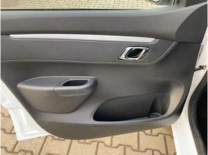 Dacia Spring Electric 45 Essential