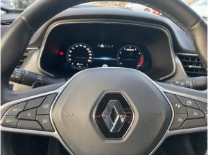 Renault Arkana TECHNO TCe 140 EDC