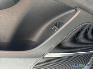 Audi Q8 TFSI-e S line *ABT*AHK*HEAD-UP*B&O*PA