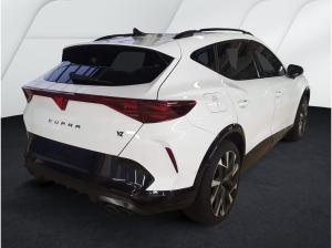 Cupra Formentor VZ 2.0 TSI DSG|SENN|INTELL|AHK|PANO
