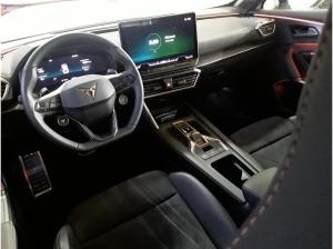 Cupra Formentor VZ 2.0 TSI DSG|SENN|INTELL|AHK|PANO