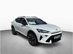 Cupra Formentor VZ 2.0 TSI DSG|SENN|INTELL|AHK|PANO