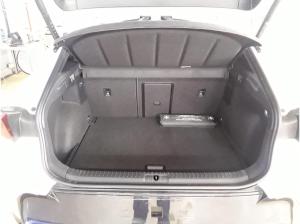 Cupra Formentor VZ 2.0 TSI DSG|SENN|INTELL|AHK|PANO