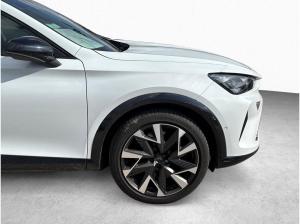 Cupra Formentor VZ 2.0 TSI DSG|SENN|INTELL|AHK|PANO