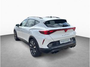 Cupra Formentor VZ 2.0 TSI DSG|SENN|INTELL|AHK|PANO