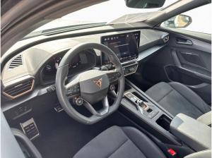 Cupra Formentor VZ 2.0 TSI DSG|SENN|INTELL|AHK|PANO