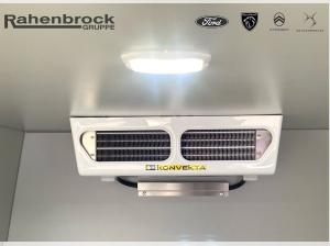 Fiat Scudo Kasten L3 Pharmaausbau GDP -sofort verfügbar-