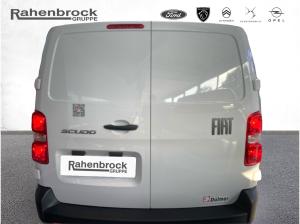 Fiat Scudo Kasten L3 Pharmaausbau GDP -sofort verfügbar-