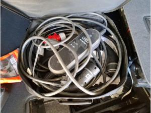 Audi A8 QUATTRO 3.0 60 e TFSI (449 PS) /130K BLP/0,5% VERST./BANG&OLUF./SITZBEL./PANO/AMBIENTELICHT/ASSISTEN