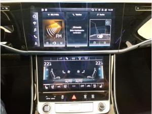 Audi A8 QUATTRO 3.0 60 e TFSI (449 PS) /130K BLP/0,5% VERST./BANG&OLUF./SITZBEL./PANO/AMBIENTELICHT/ASSISTEN