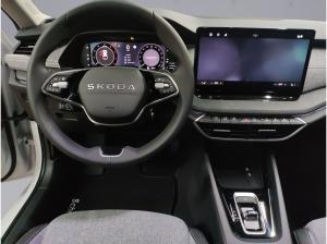 Skoda Octavia Combi Tour 2.0 TDI DSG AHK NAVI ACC LED