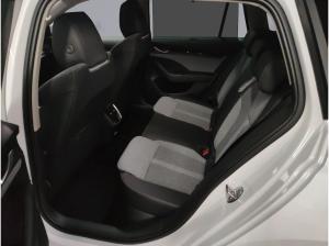 Skoda Octavia Combi Tour 2.0 TDI DSG AHK NAVI ACC LED