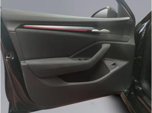 Skoda Superb Combi Sportline 2.0 TDI DSG 4x4 AHK ACC