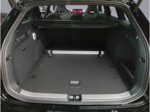 Skoda Superb Combi Sportline 2.0 TDI DSG 4x4 AHK ACC