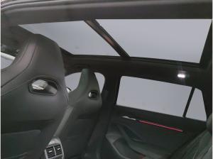 Skoda Superb Combi Sportline 2.0 TDI DSG 4x4 AHK ACC