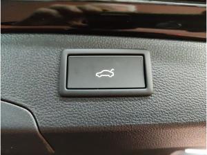 Skoda Superb Combi Sportline 2.0 TDI DSG 4x4 AHK ACC