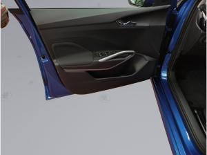 Skoda Fabia Tour 1.0 TSI DSG LED ACC DAB RFK PDC SHZ