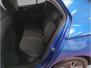 Skoda Fabia Tour 1.0 TSI DSG LED ACC DAB RFK PDC SHZ