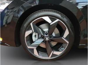 Skoda Superb Combi Sportline 2.0 TDI DSG 4x4 AHK ACC