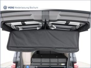 Volkswagen California Ocean AHK DCC ACC IQ.Light Standhzg.