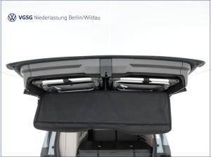 Volkswagen California Ocean 4Motion IQ.Light AHK ACC Navi LED