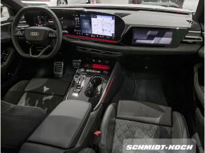 Audi A5 Avant edition one e-hybrid quattro S